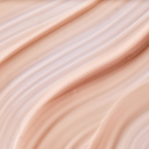 GOLUNE Moonlift Belly Cream