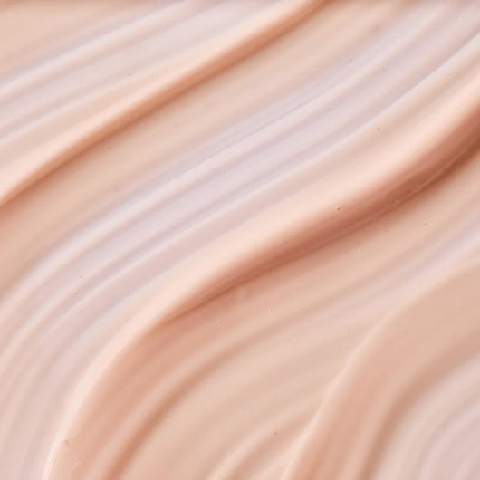 GOLUNE Moonlift Belly Cream