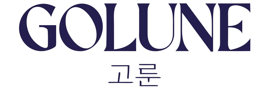 Golune™