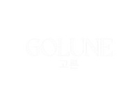 Golune™